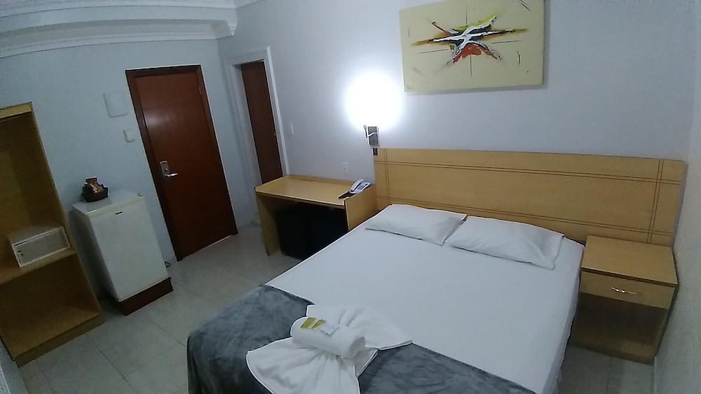 Hotel Ipe Belem  Exterior photo