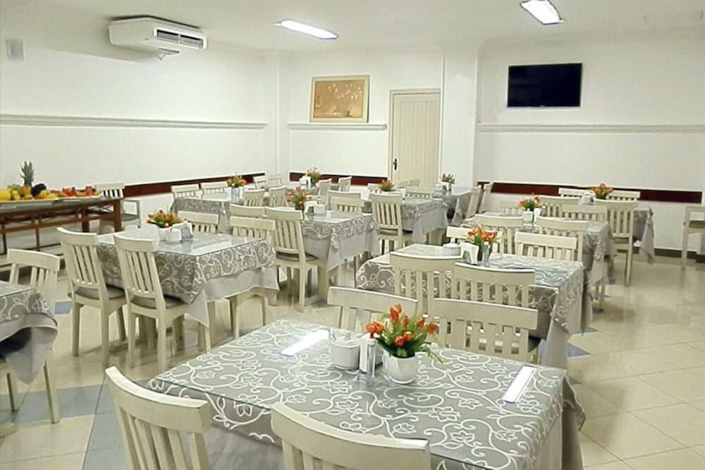 Hotel Ipe Belem  Exterior photo